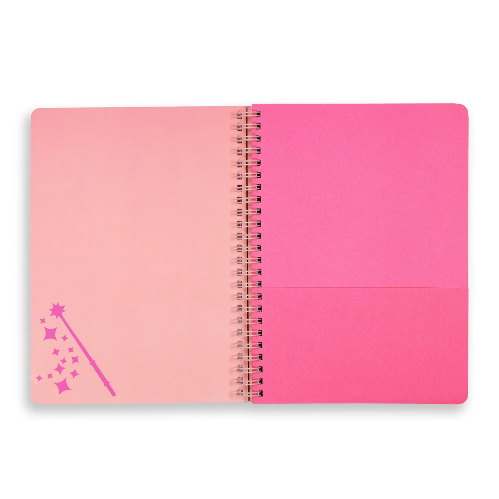 Mini Notebook, You're Gonna Be Popular