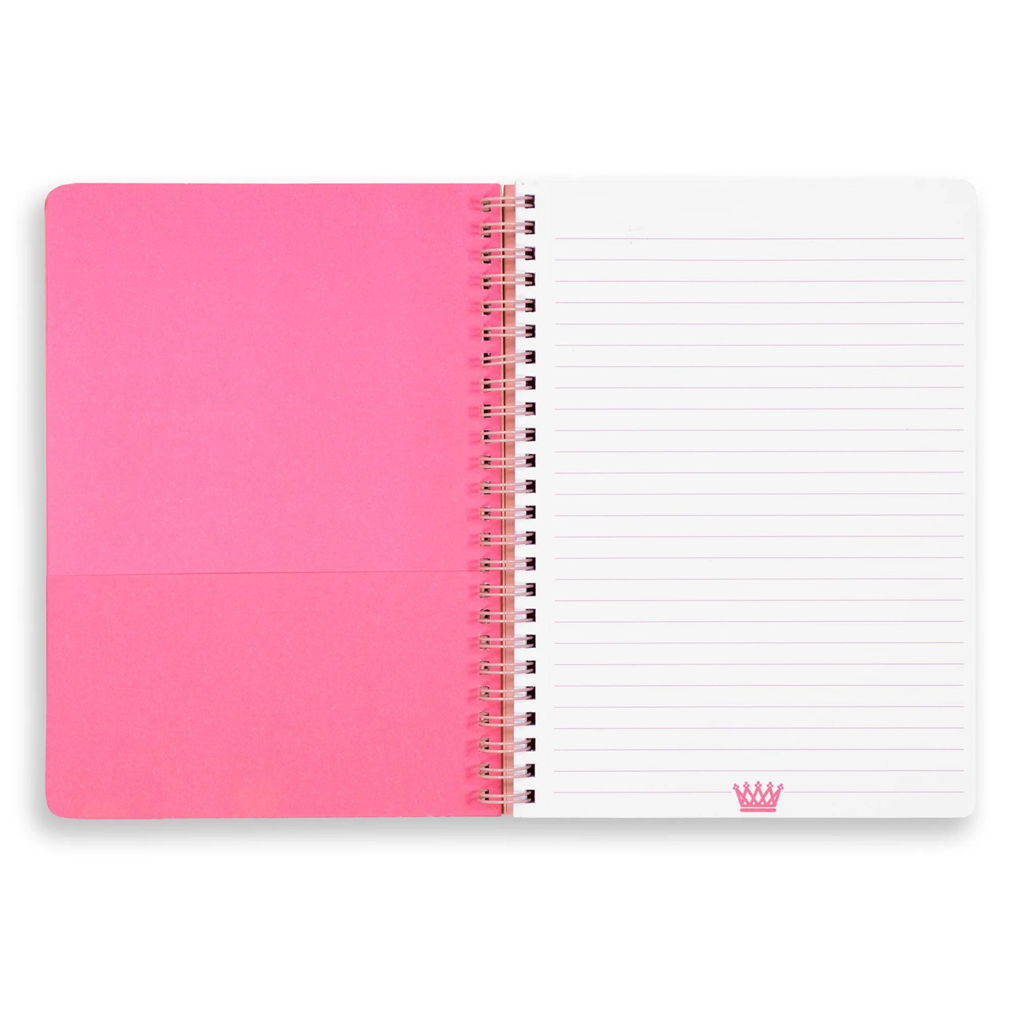 Mini Notebook, You're Gonna Be Popular