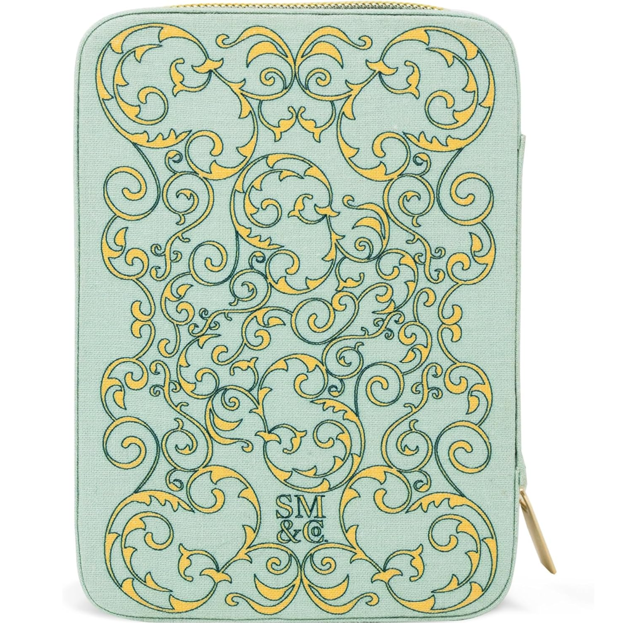 Travel Jewelry Organizer, Once Upon a Time