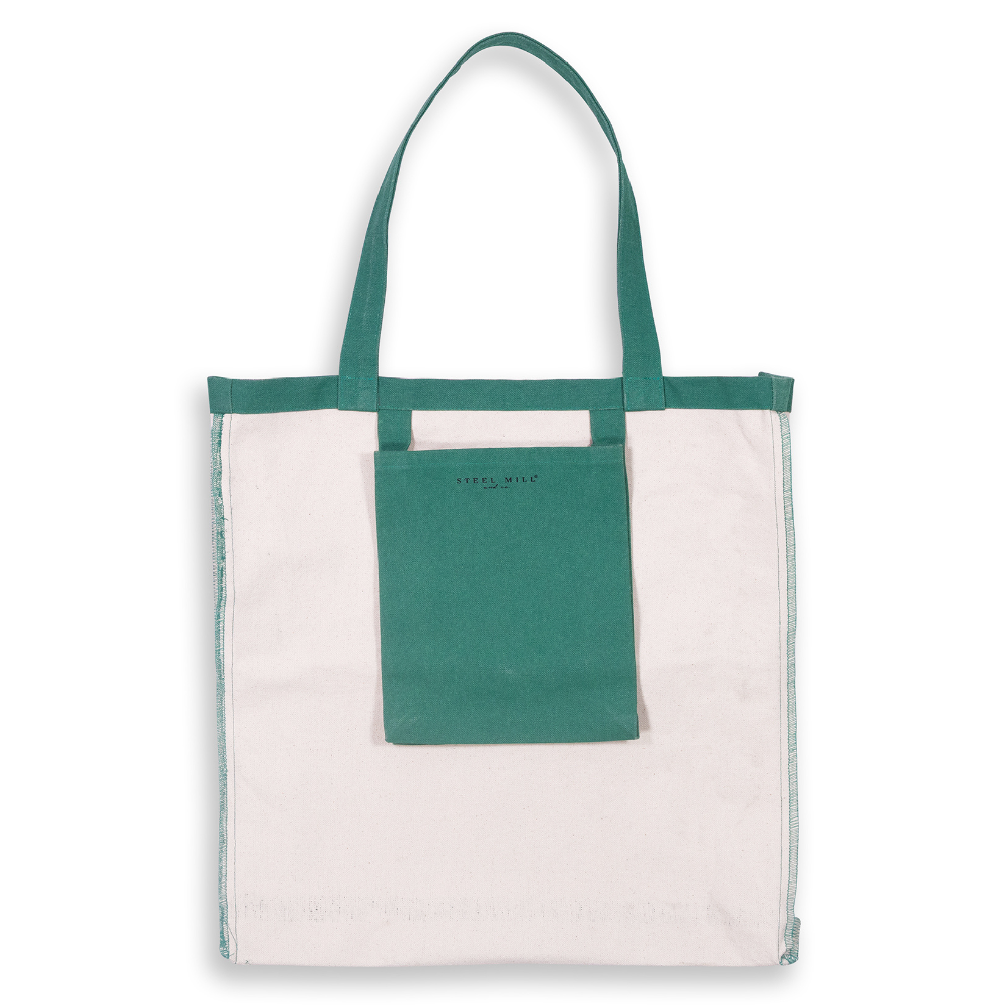 Canvas Tote Bag, The Wonderful Wizard of Oz