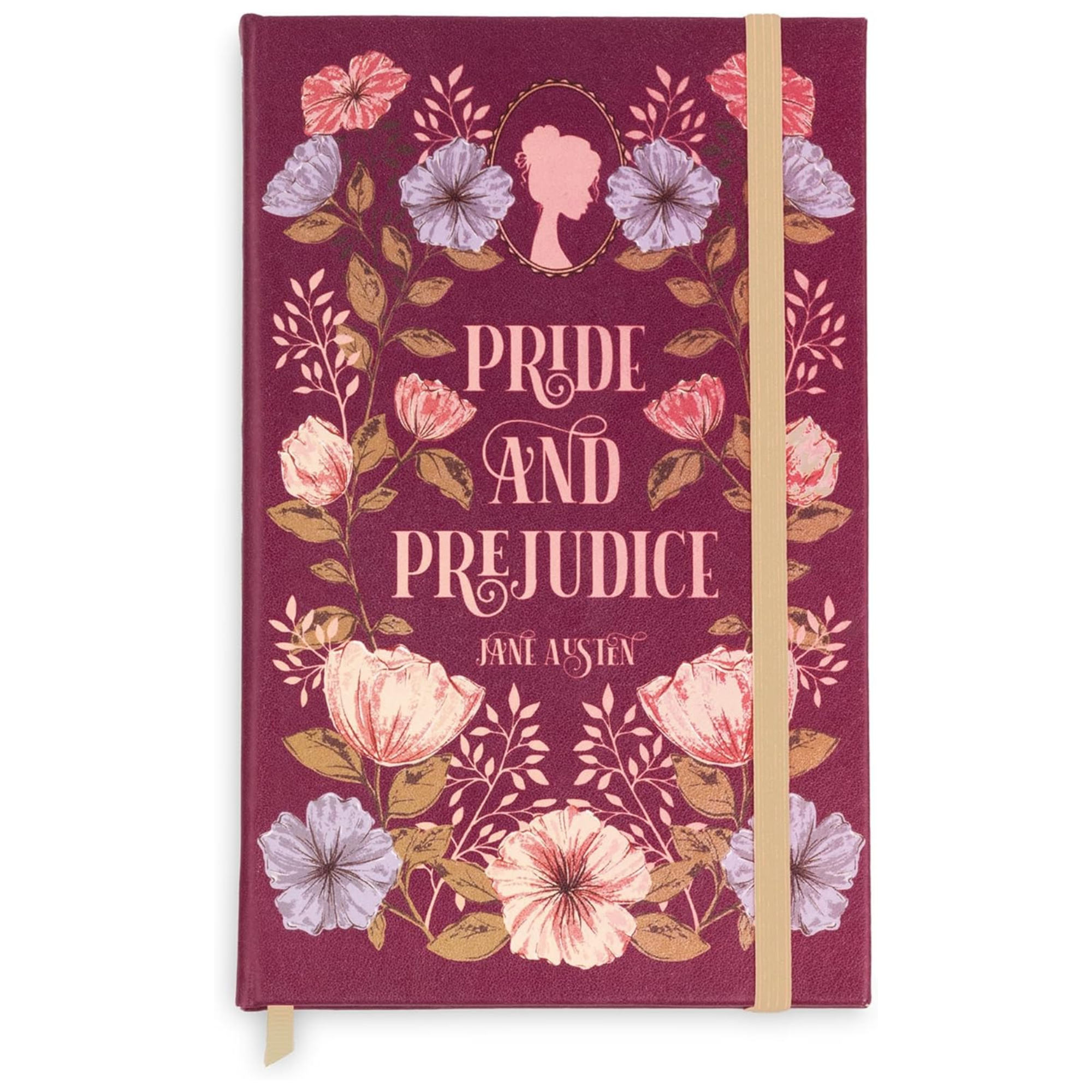 Pride and Prejudice Ultimate Gift Bundle