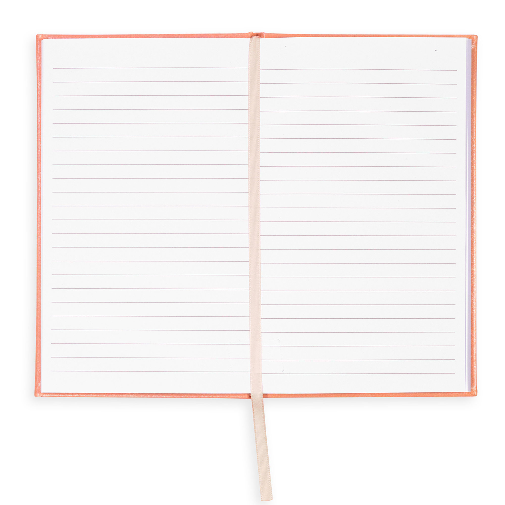 Vegan Leather Journal, Sense and Sensibility