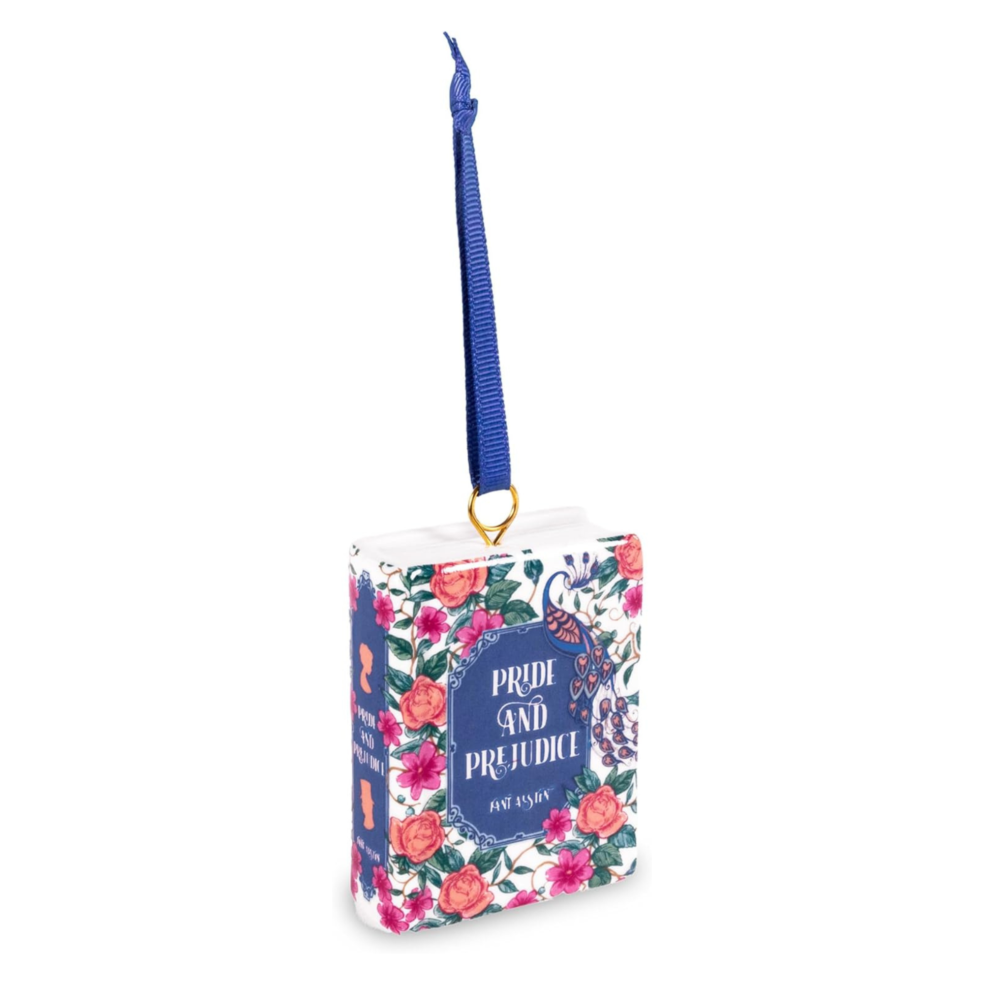 Pride and Prejudice Ultimate Gift Bundle