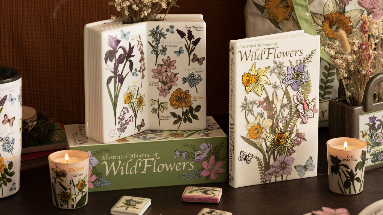 Spring Cleaning Tips for a Fresh Start This Season