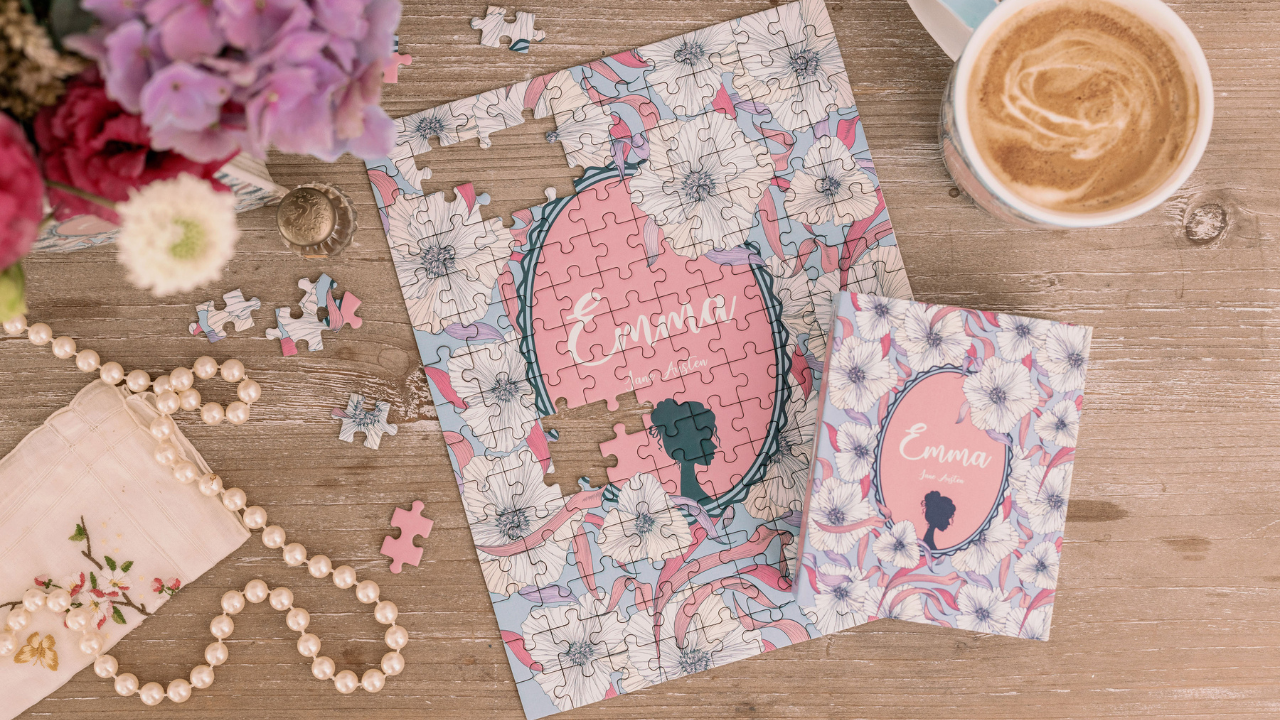 Spring Hobbies to Enjoy: Fun, Creative, and Relaxing Ideas