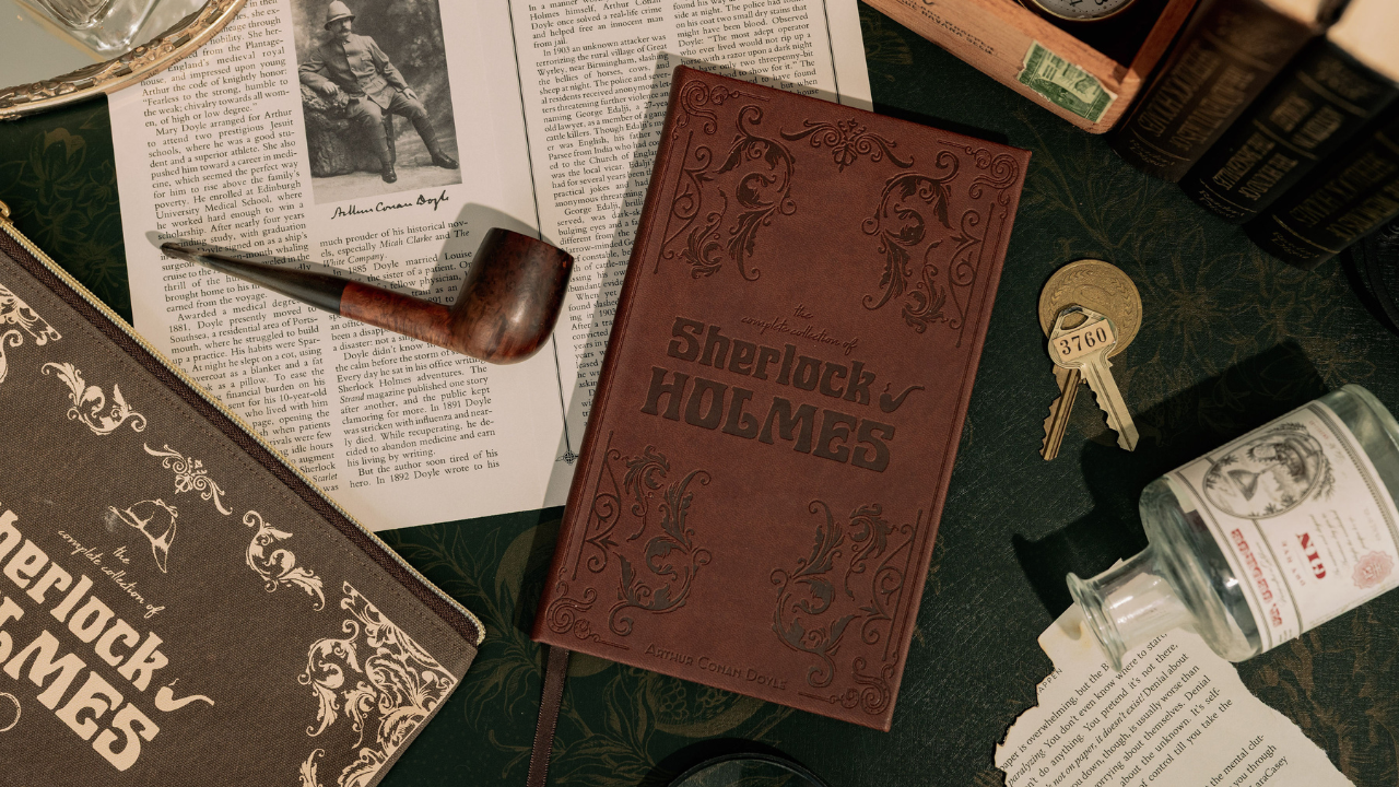 🍂 Fall Hosting Guide: Cozy Gatherings Made Simple