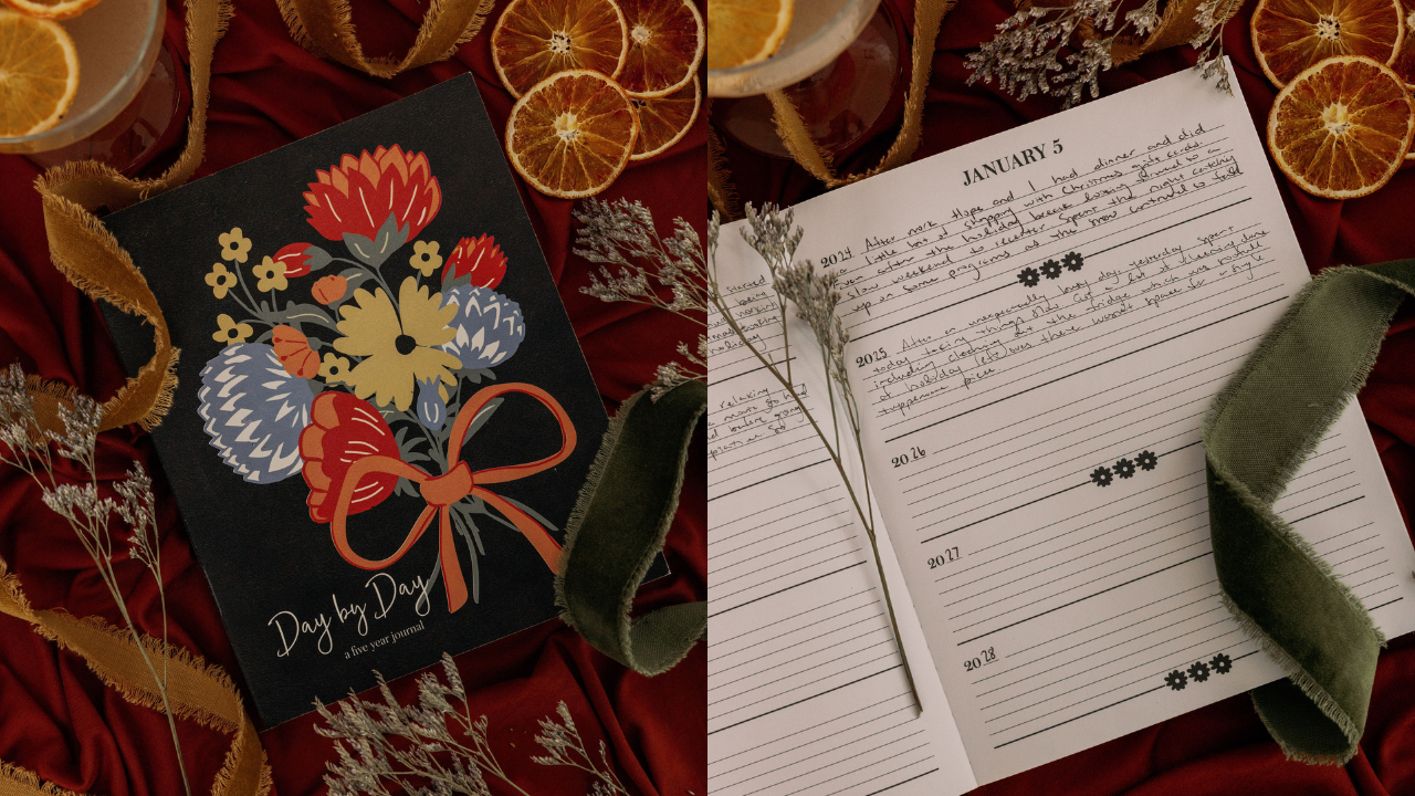 Finding Hygge: The Art of Everyday Comfort