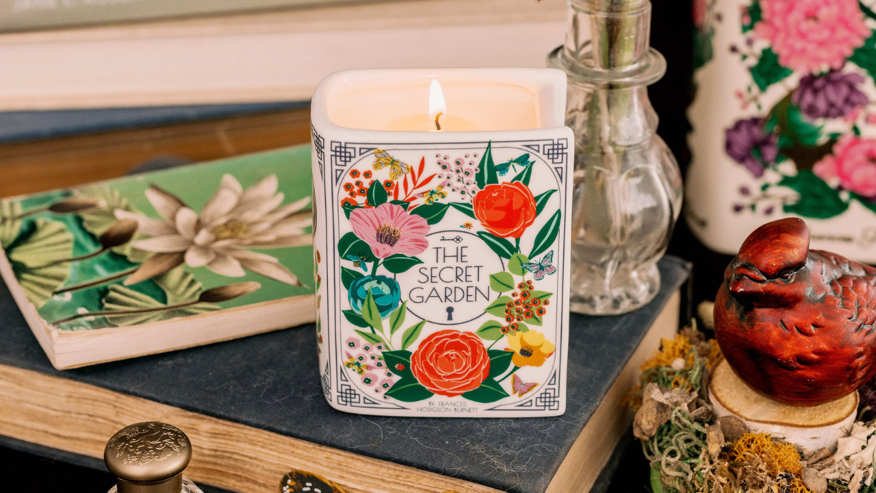 What Cozy Means to Us in 2026