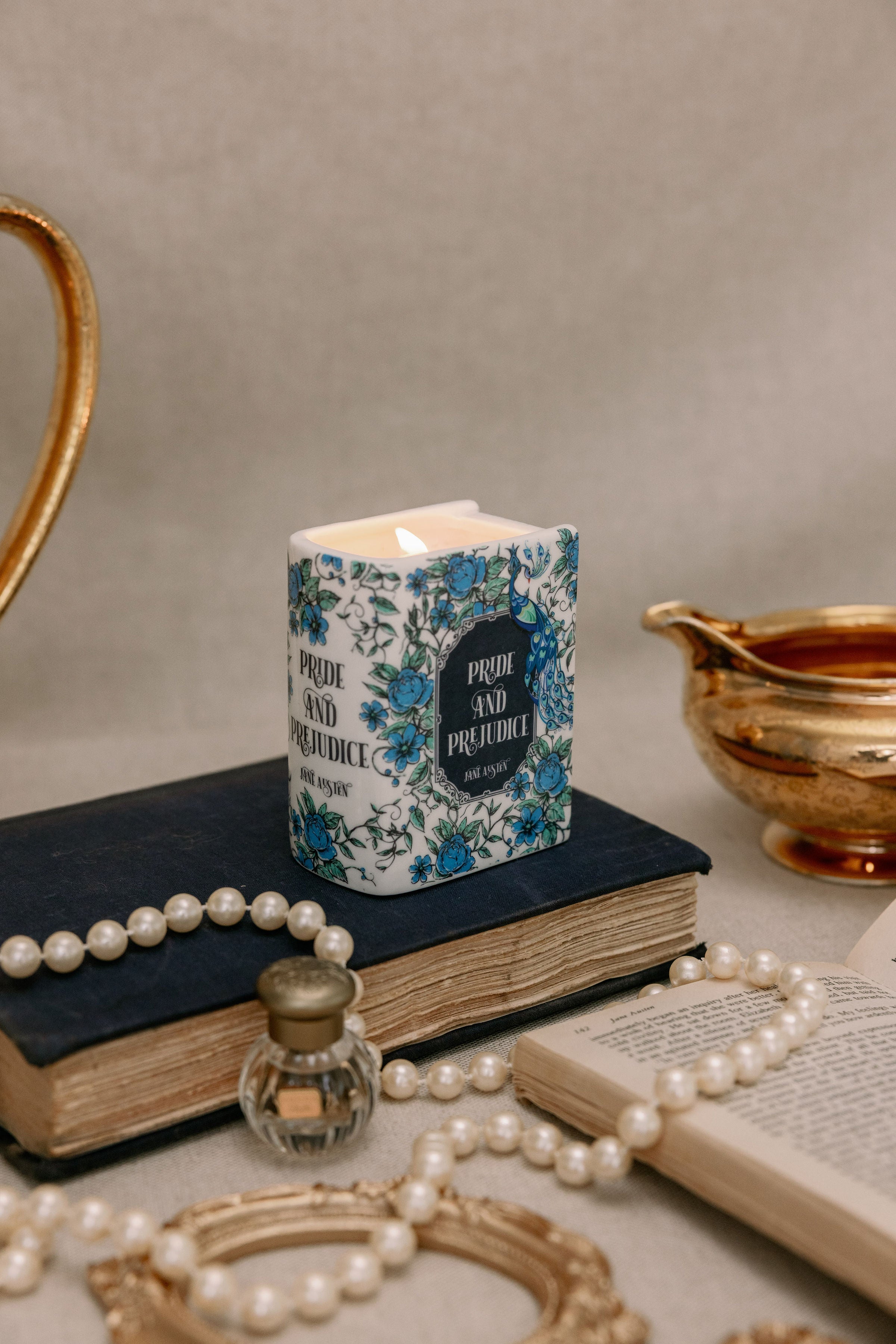 Holiday – Steel Mill Gifts