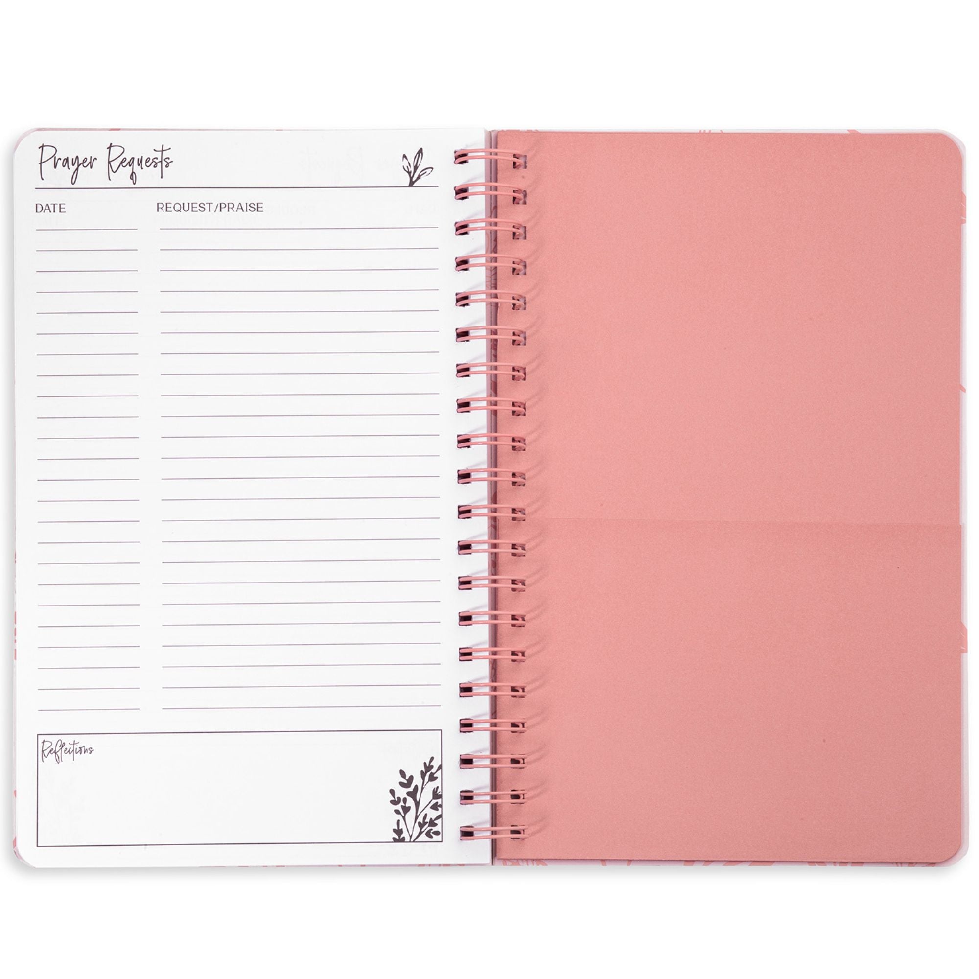 Sermon Notes, Pray Continually