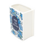 Book Shaped Candle, Pride and Prejudice (Bergamot and Moss)