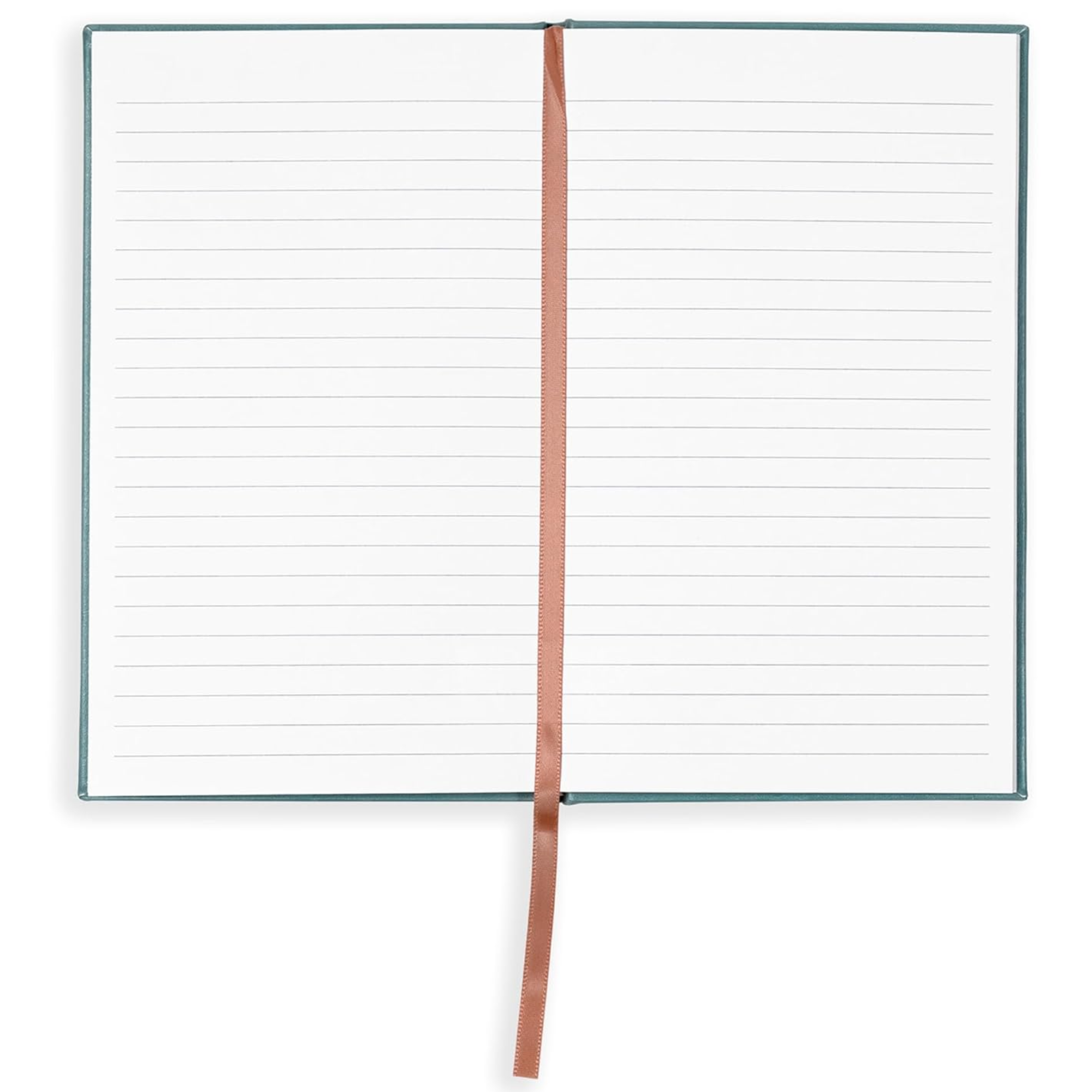 Vegan Leather Journal, Snow White
