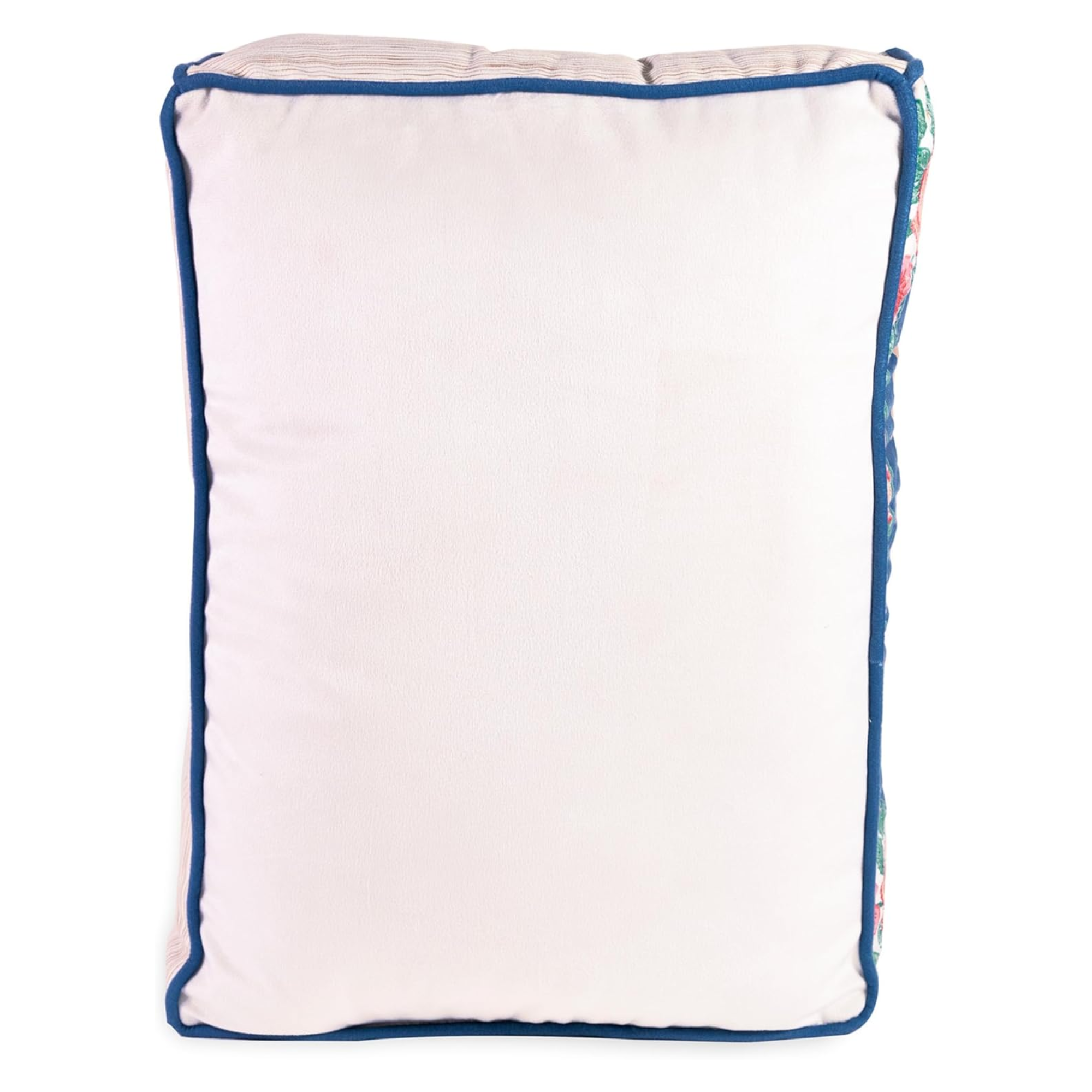 Book Shaped Pillow, Pride and Prejudice