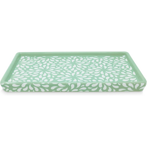 Ceramic Planter Set