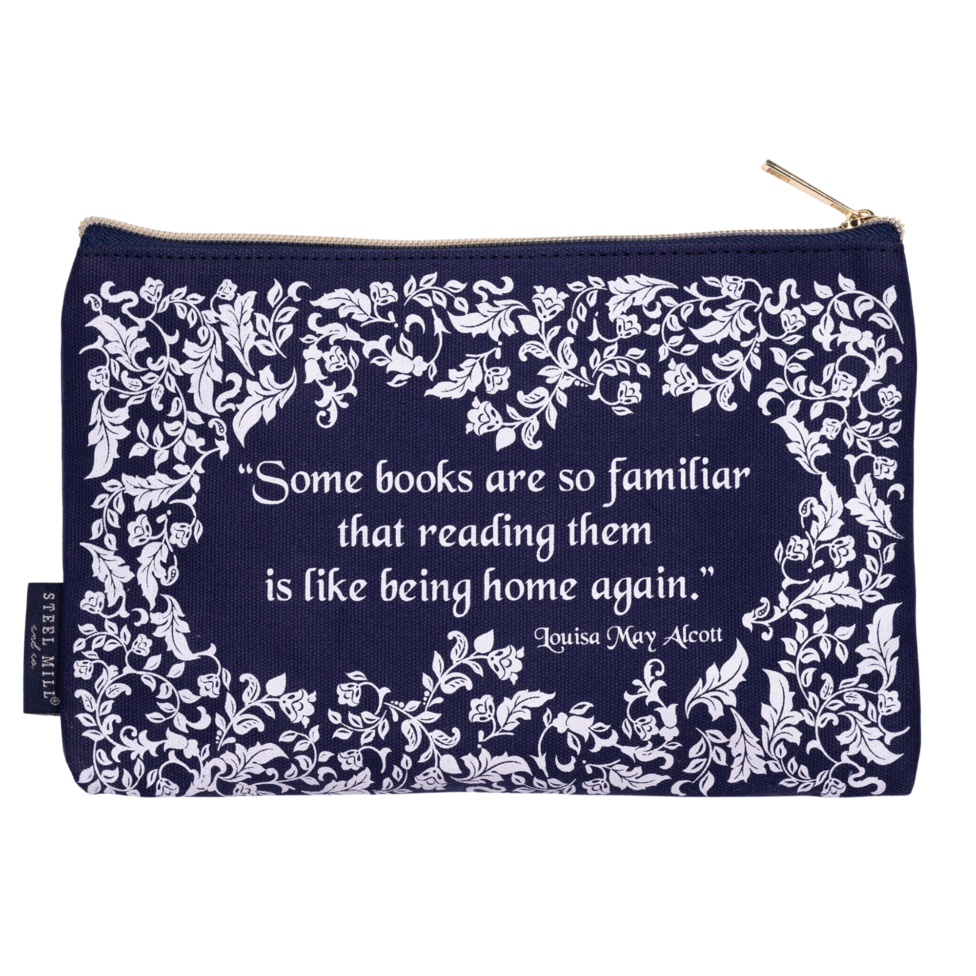 Book Club Kit, Literary Classics