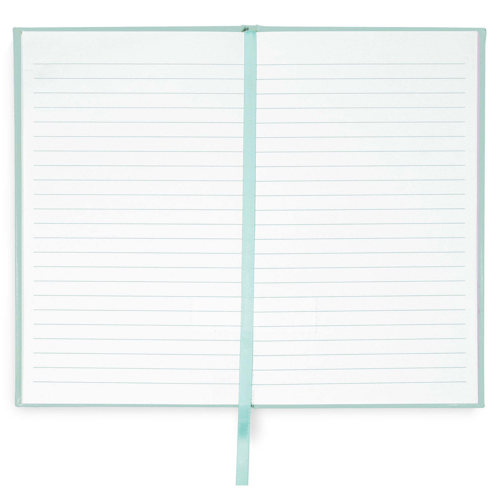 Vegan Leather Journal, Little Women
