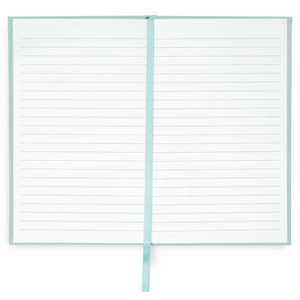 Vegan Leather Journal, Little Women