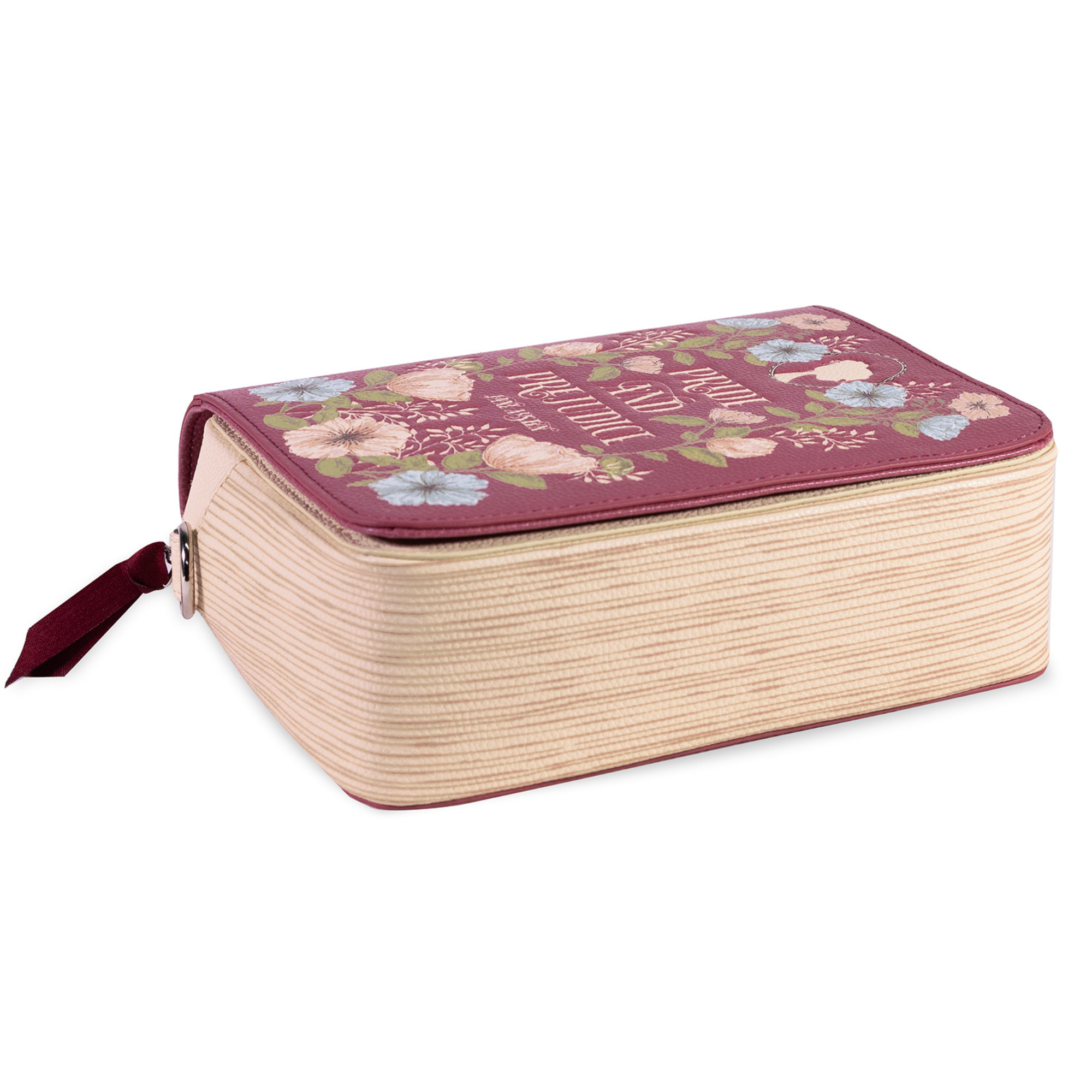 Book Crossbody Bag, Pride and Prejudice