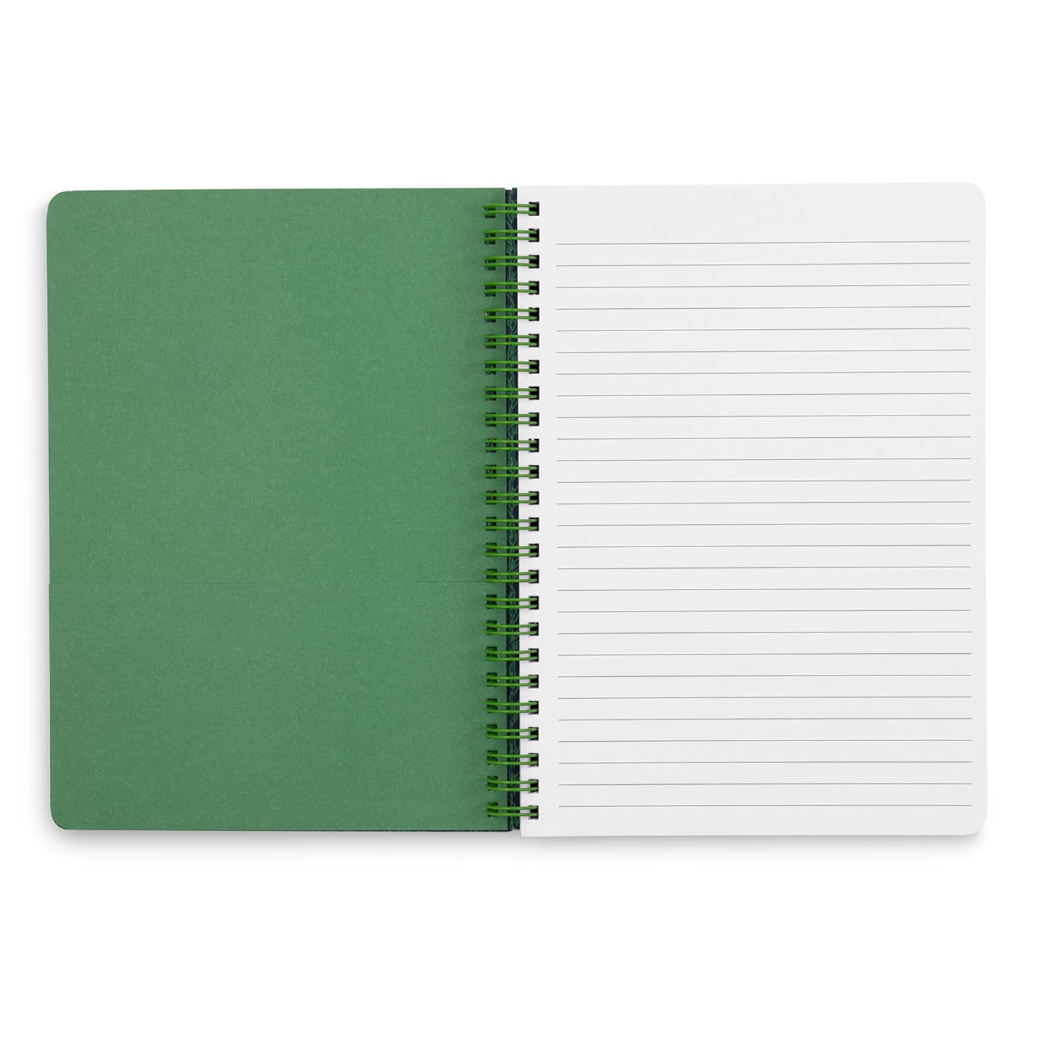 Mini Notebook, In My Wicked Era