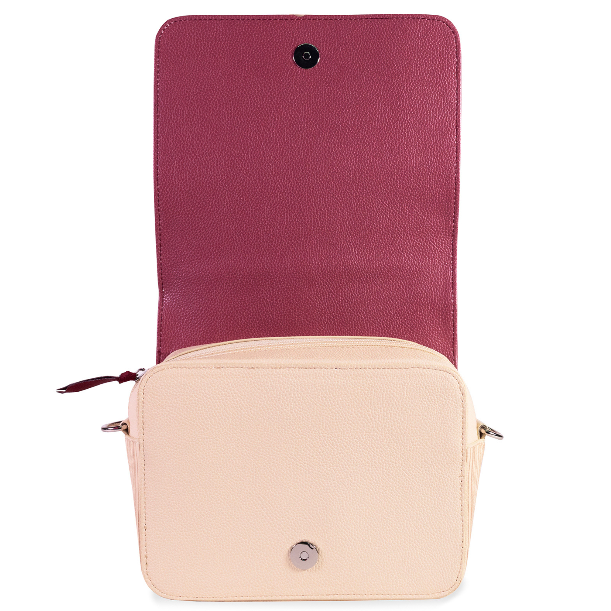 Book Crossbody Bag, Pride and Prejudice