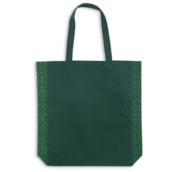 KELTY ケルティー LARGE CANVAS TOTE 30L KELTY/SIERRA DESIGNS OUTLET STORE | kELTY”LARGE CANVAS TOTE
