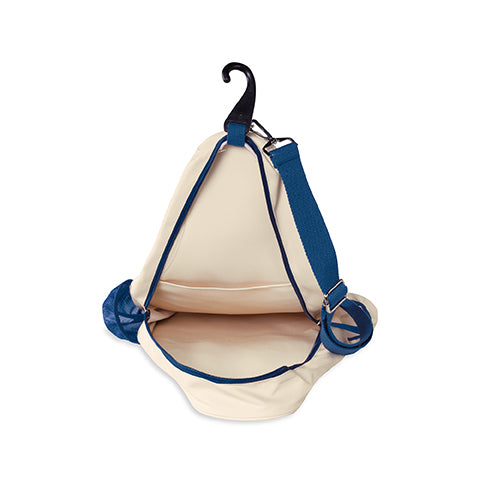 Pickleball Bag, Retro