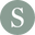 logo of Steel Mill Gifts and Accessories