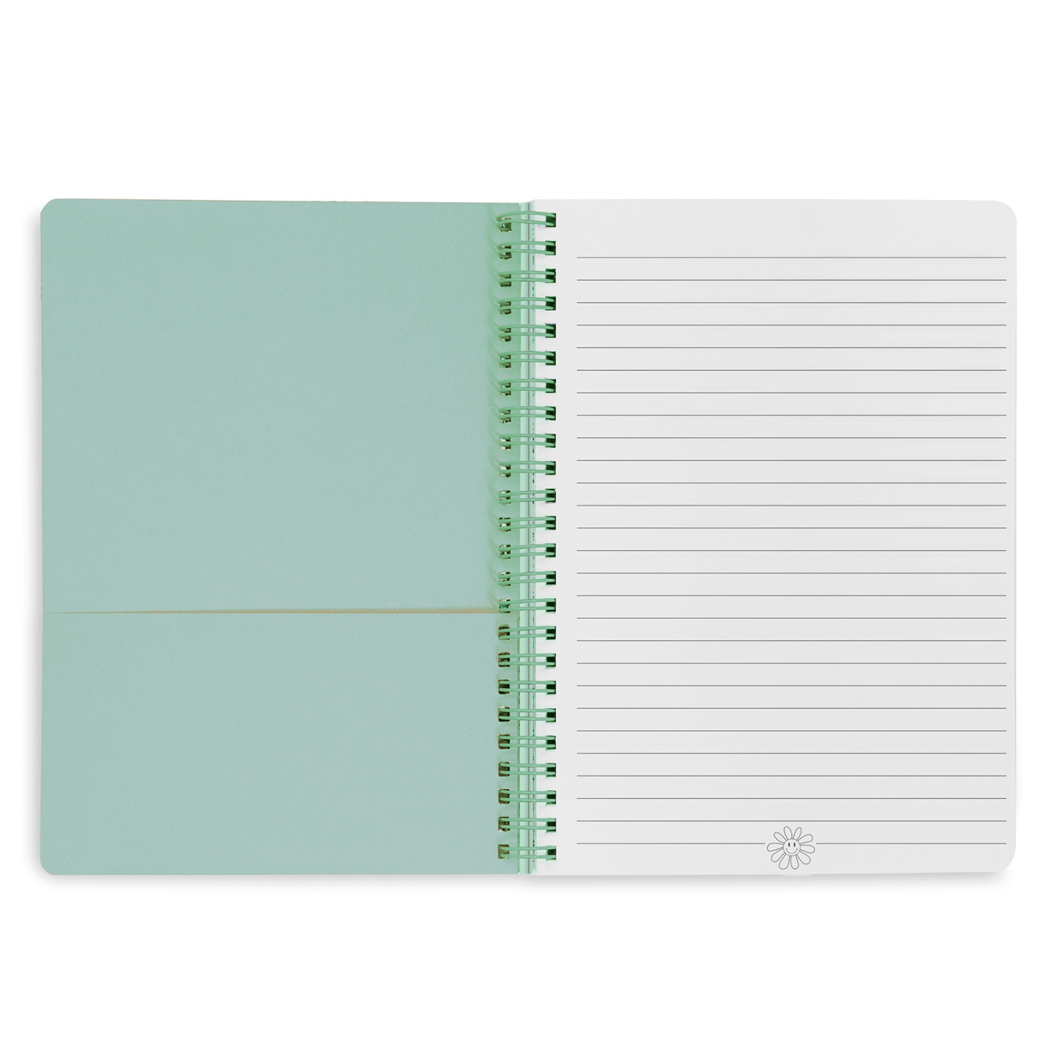 5,168 Spiral Notebook Stock Photos, High-Res Pictures, and Images