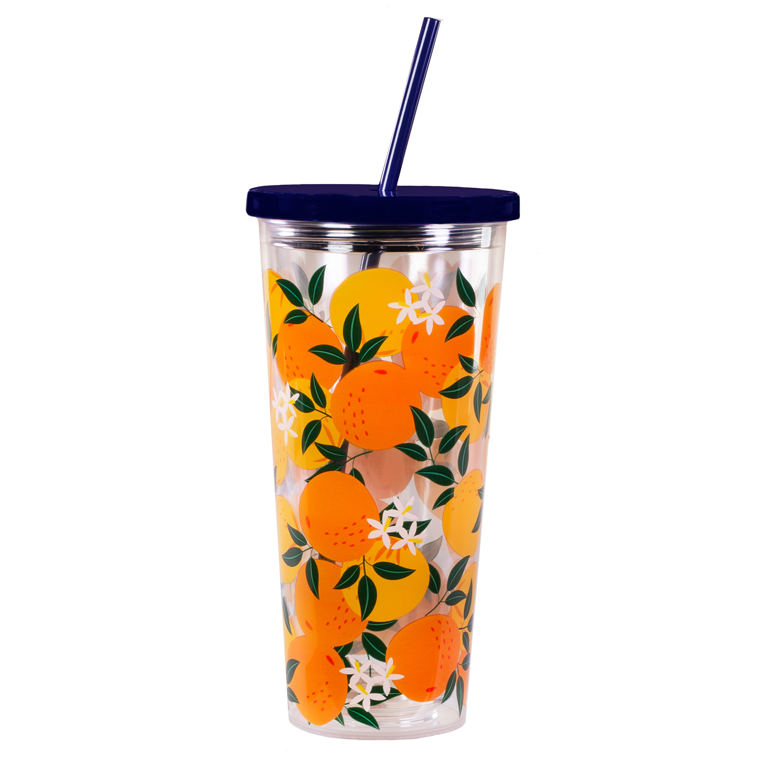 https://www.steelmillgifts.com/cdn/shop/products/OrangeBlossomTumbler1_2000x.png?v=1646671175