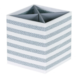 Desk Accessory Set, Textured Large Dot